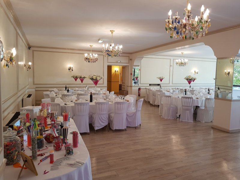 Le Joyau de la Marne_94360 BRY SUR MARNE_6